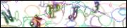 Защита от автоматических сообщений