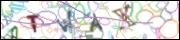 Защита от автоматических сообщений