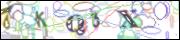 Защита от автоматических сообщений