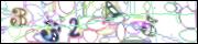 Защита от автоматических сообщений