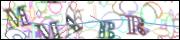 Защита от автоматических сообщений
