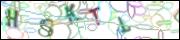 Защита от автоматических сообщений
