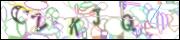Защита от автоматических сообщений