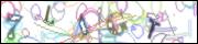 Защита от автоматических сообщений