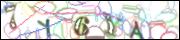 Защита от автоматических сообщений
