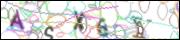 Защита от автоматических сообщений