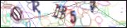 Защита от автоматических сообщений