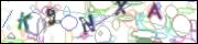 Защита от автоматических сообщений