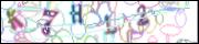 Защита от автоматических сообщений