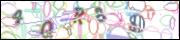 Защита от автоматических сообщений