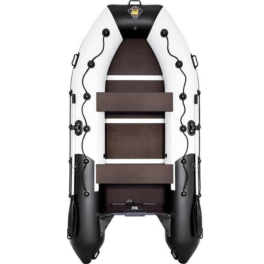 Ривьера Максима 3400 СК