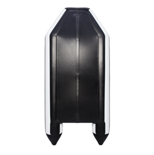 Аква 2800 СКК