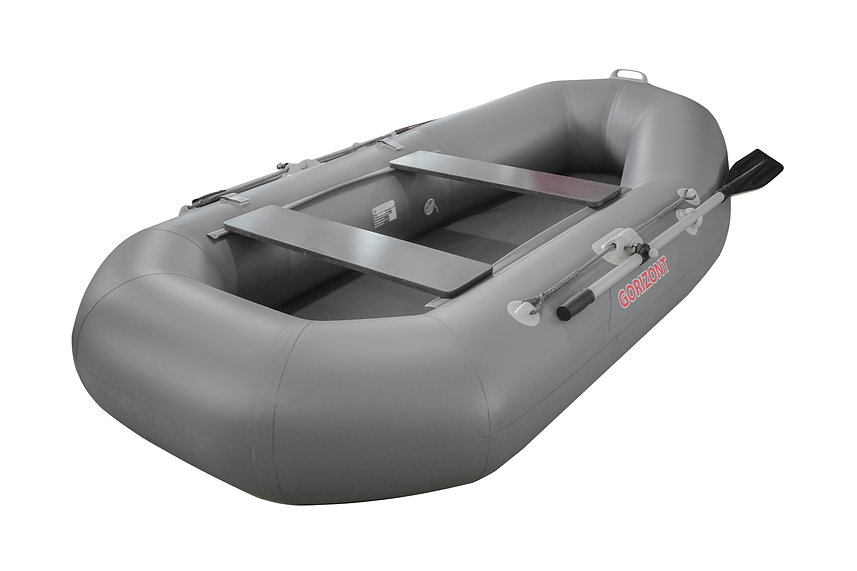 Горизонт 260