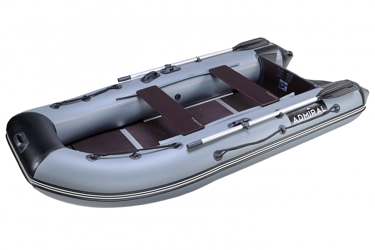 Адмирал 305 Classic