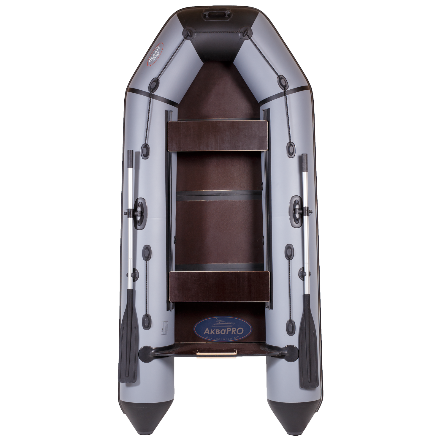 АкваPro 280М