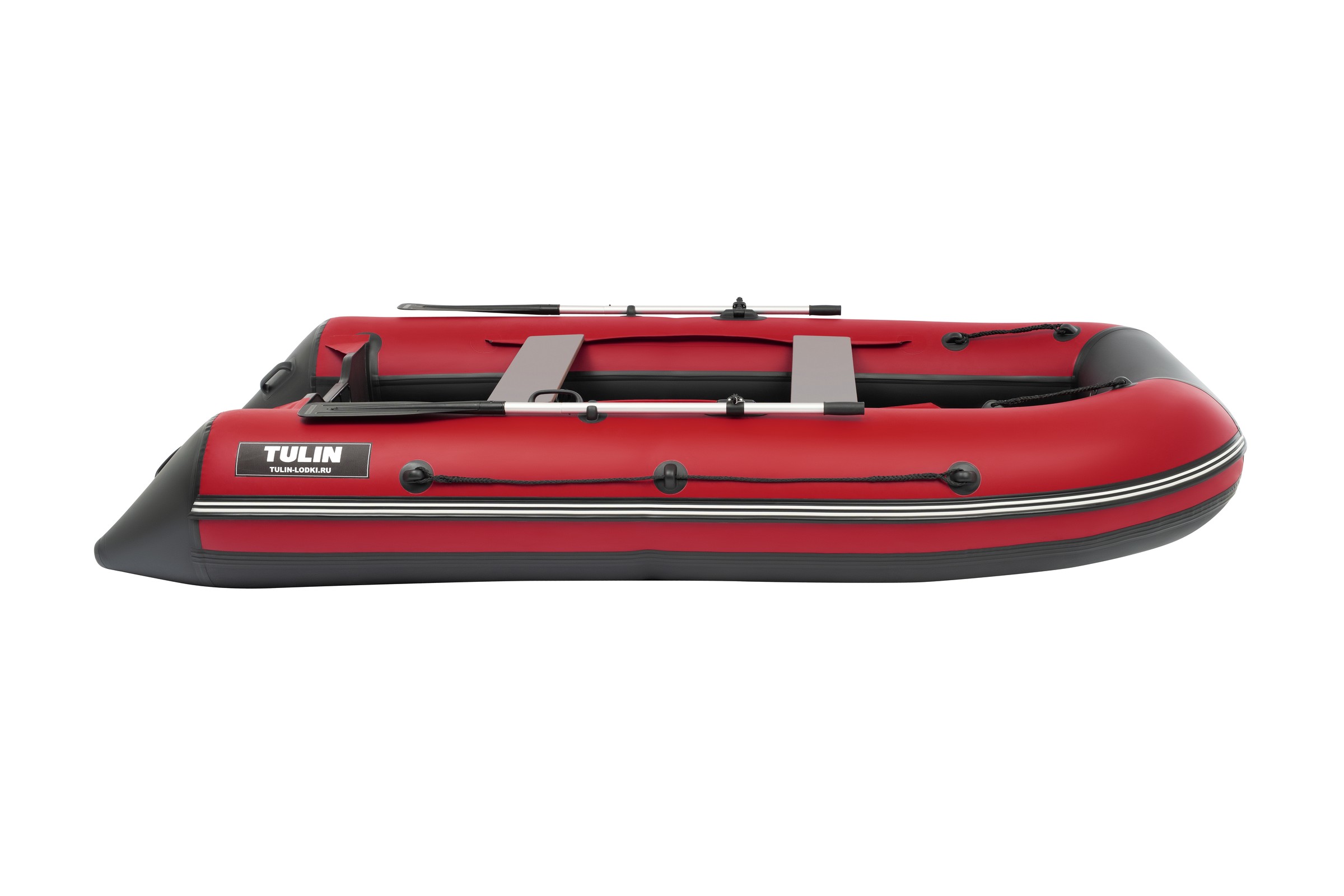 Tulin 3400 НДНД PRO Tulin 3400 НДНД PRO