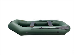 Инзер 300U НД