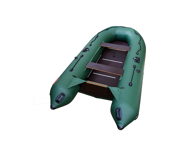 Prima Swift 3200 СK