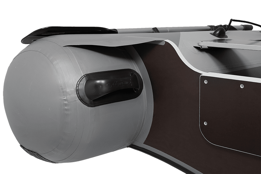 Фрегат М 290 С