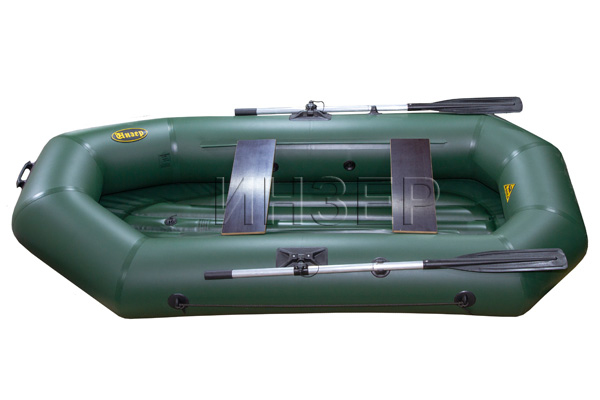 Инзер 2 (260) НД