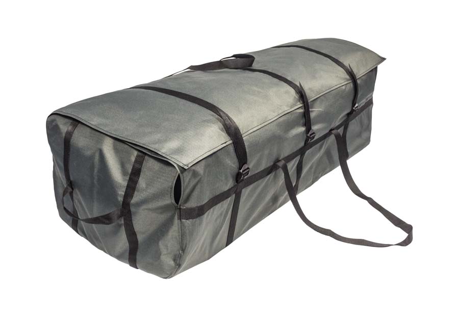 Сумка Ривьера Компакт 3600