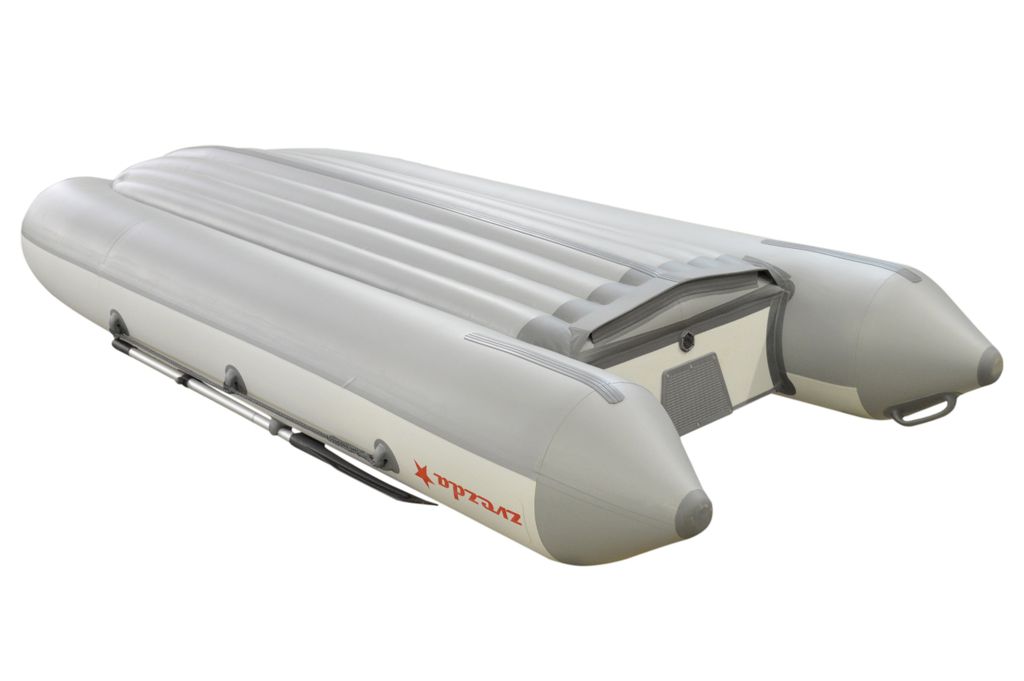 Zvezda 320 НДНД Оптима