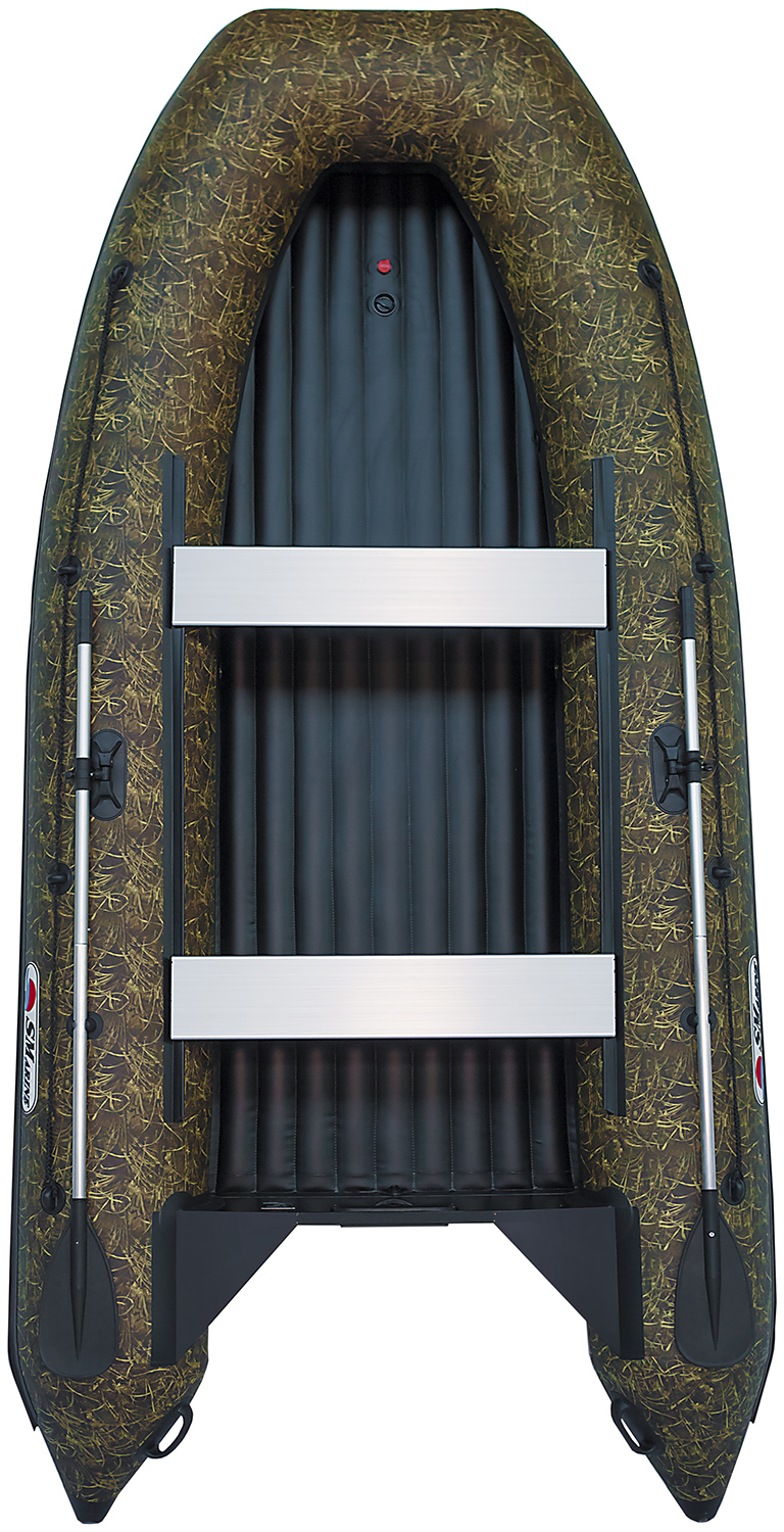 SMarine AIR Standard-360 Камуфляж SMarine AIR Standard-360 Камуфляж