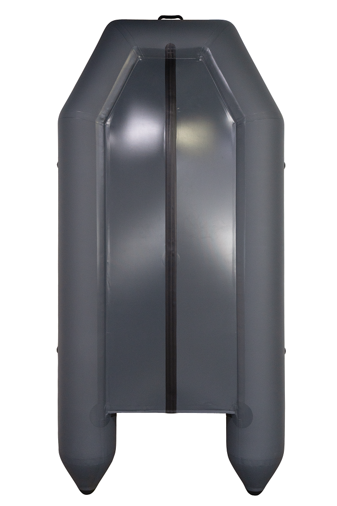 Барс 2800 Слань-книжка киль