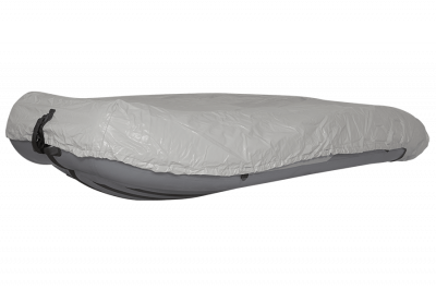 Тент транспортировочный Angler 310