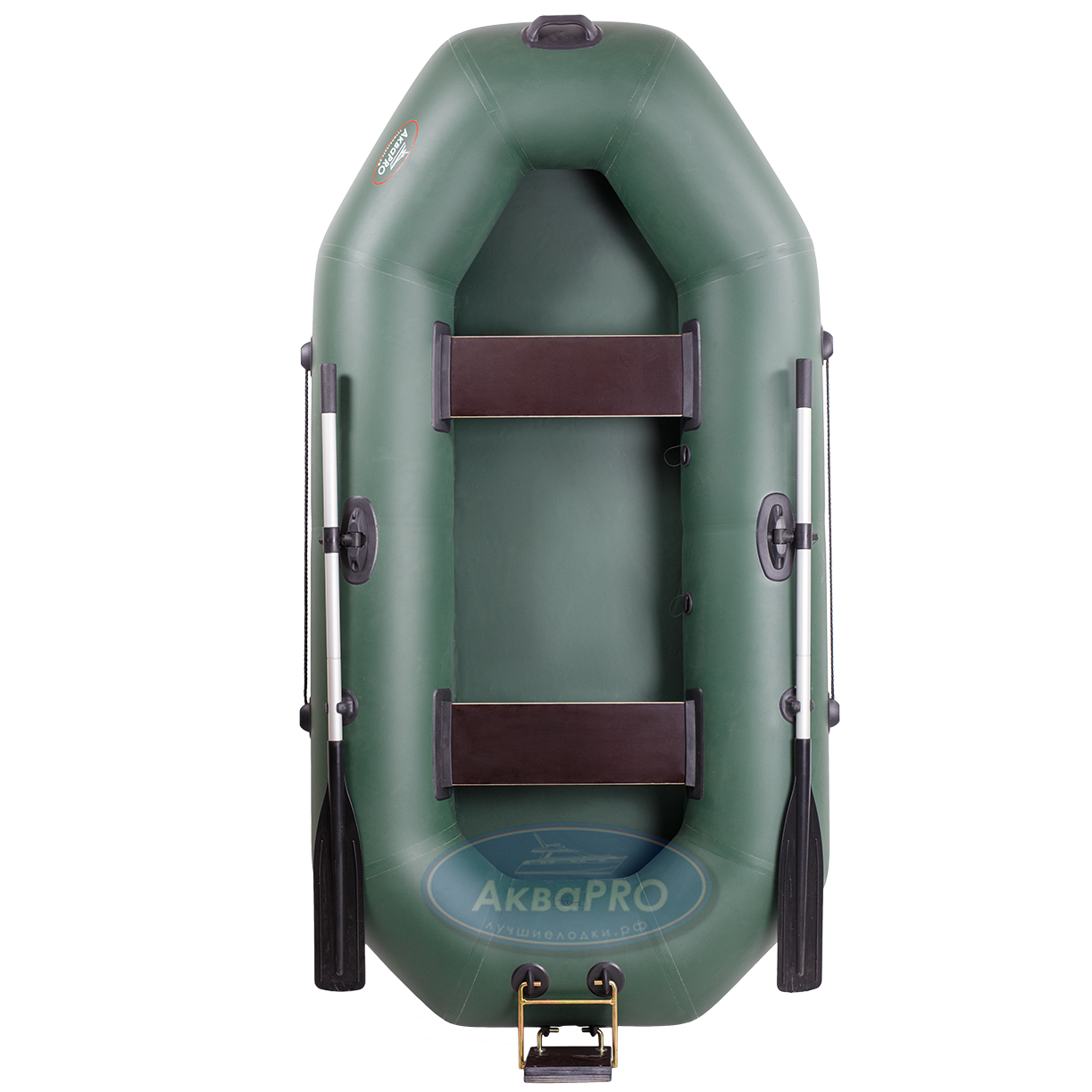 АкваPro 260 (Т) РС ТР