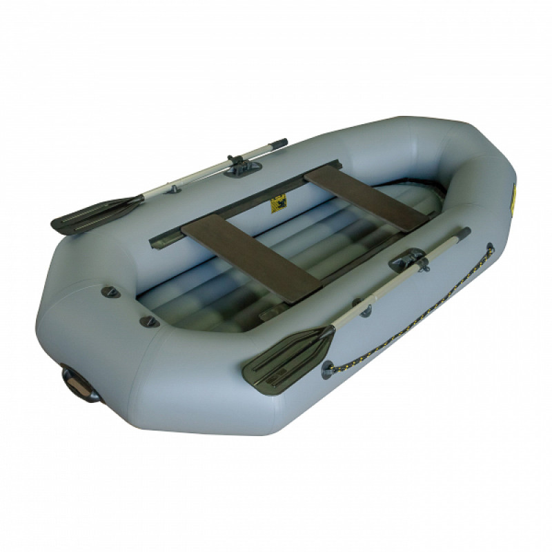 Компакт 270 НД