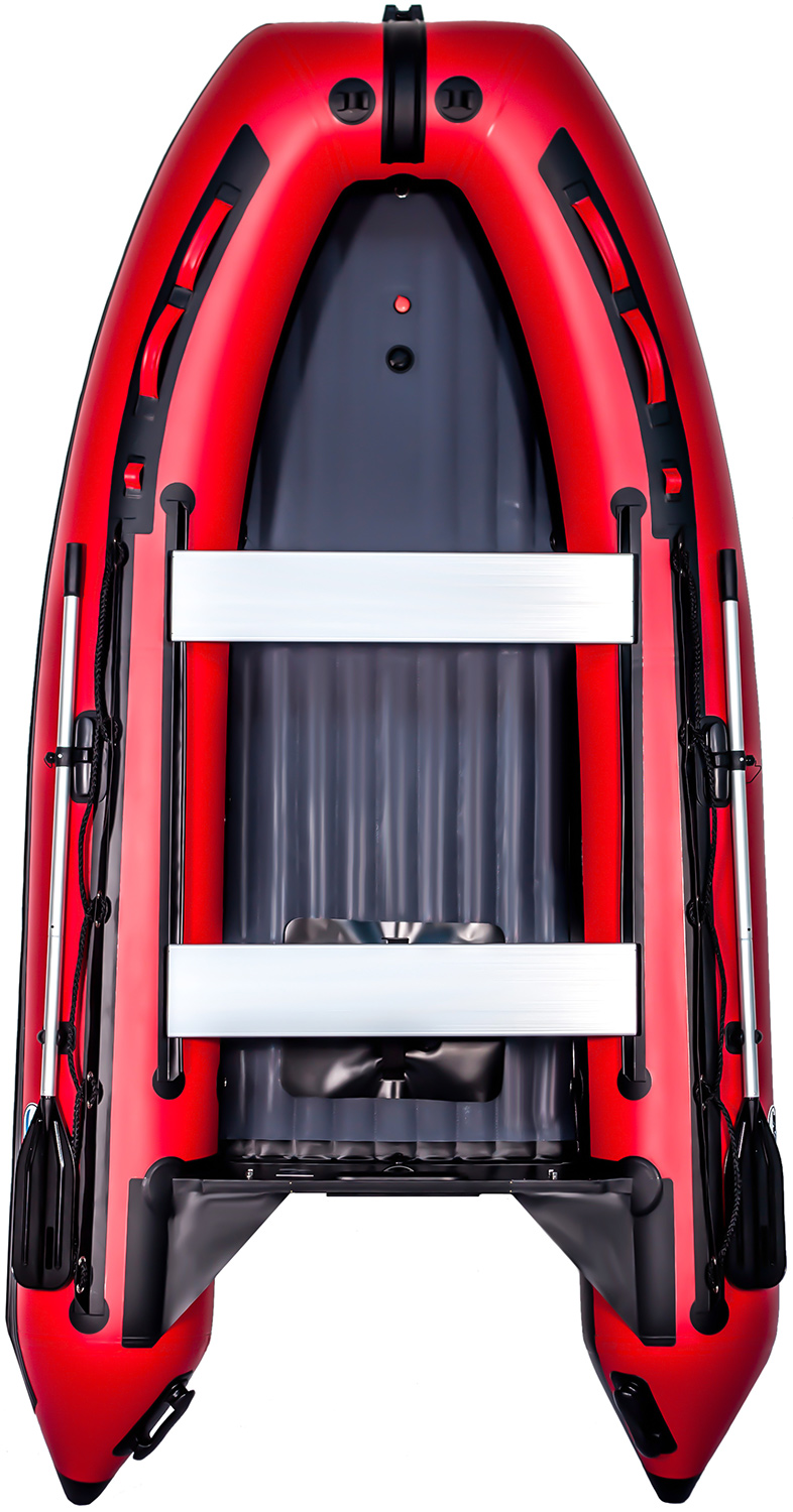 SMarine AIR MAX-360 SMarine AIR MAX-360