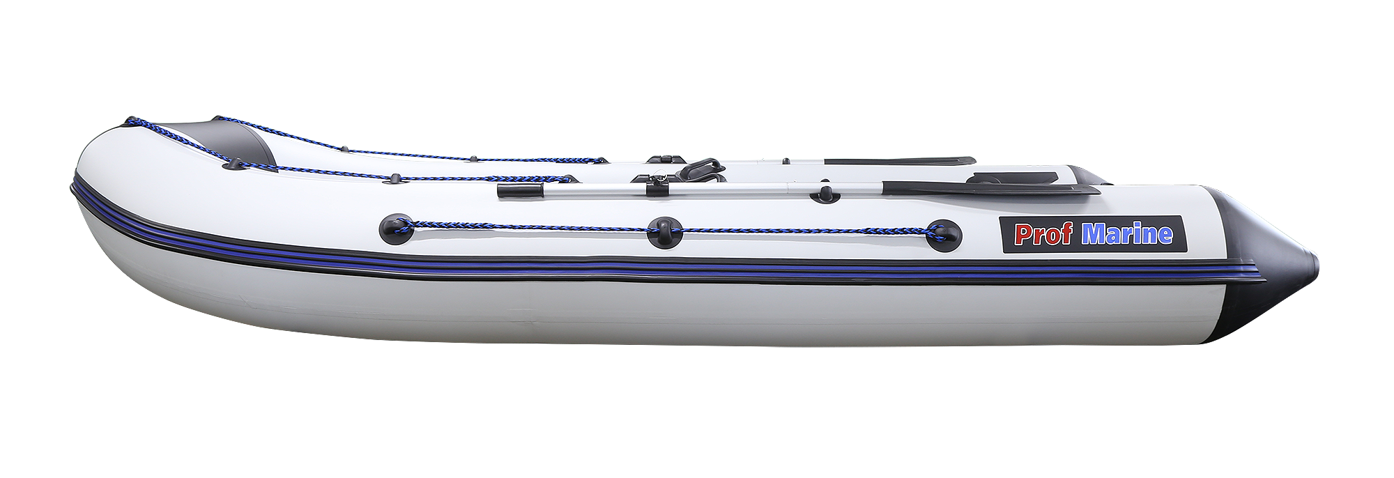 ProfMarine PM 340 CL