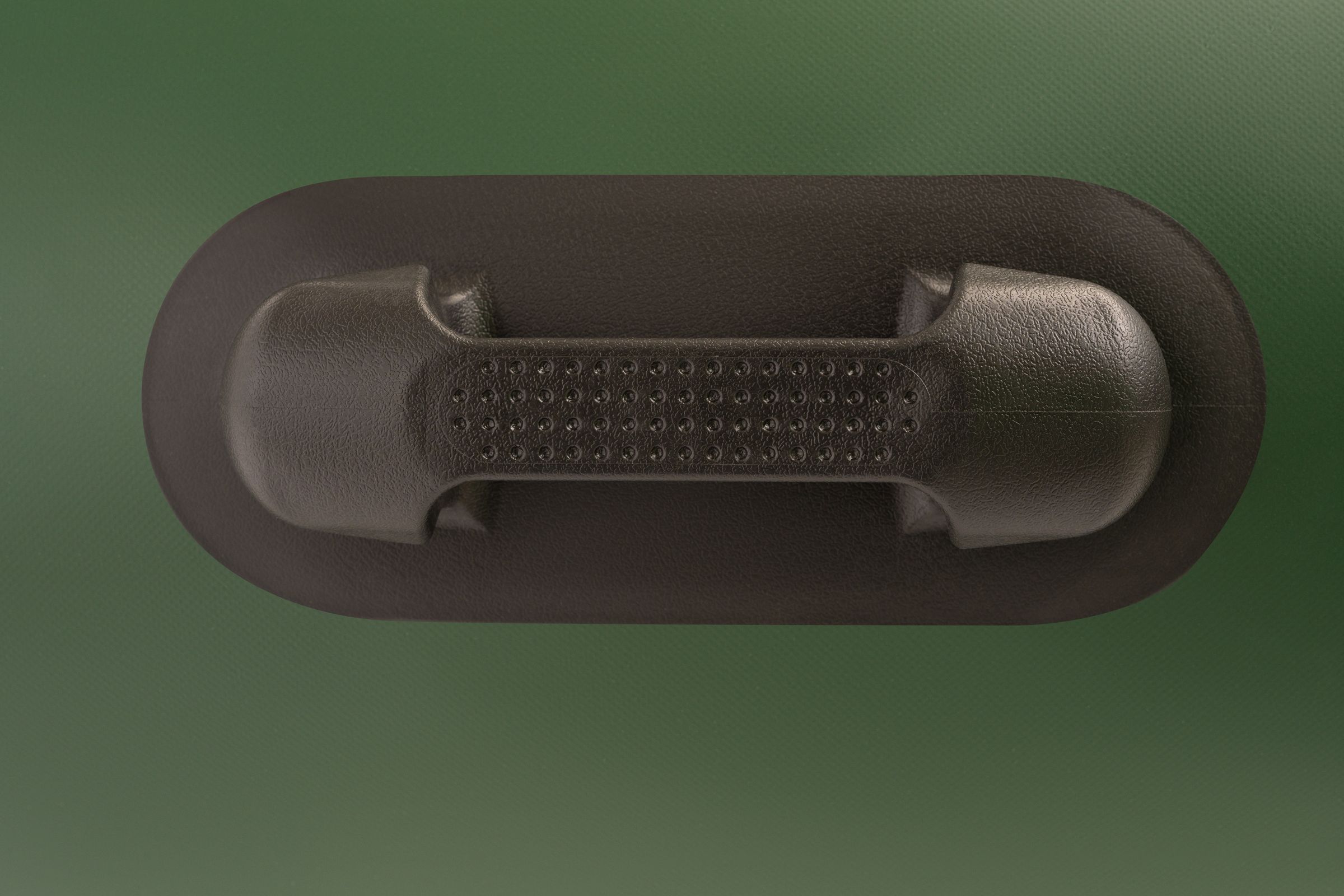 Titan 260