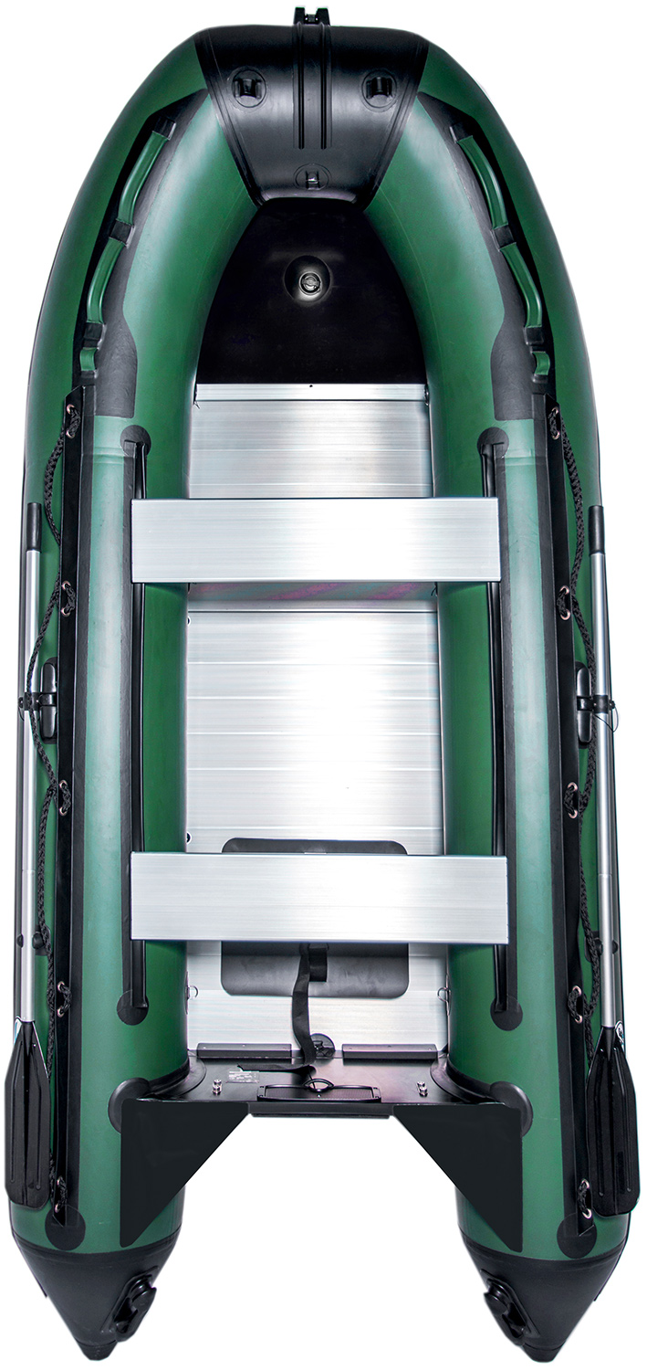 SMarine SDP MAX-380 SMarine SDP MAX-380
