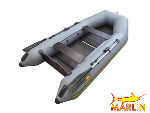 Marlin 290 SL