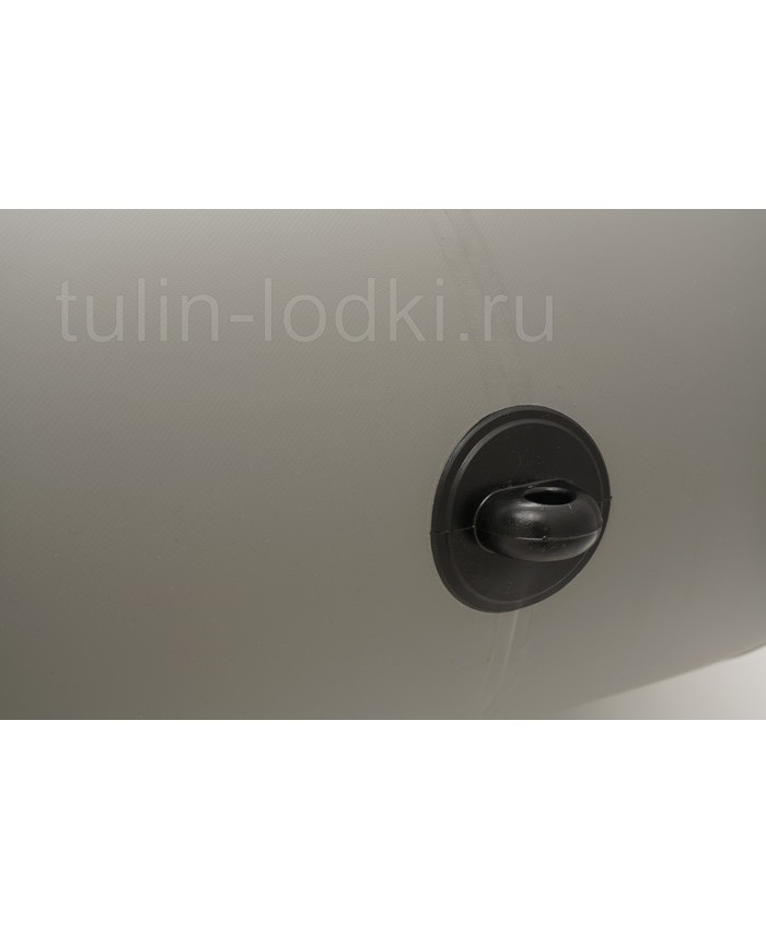 Tulin К 280 Tulin К 280