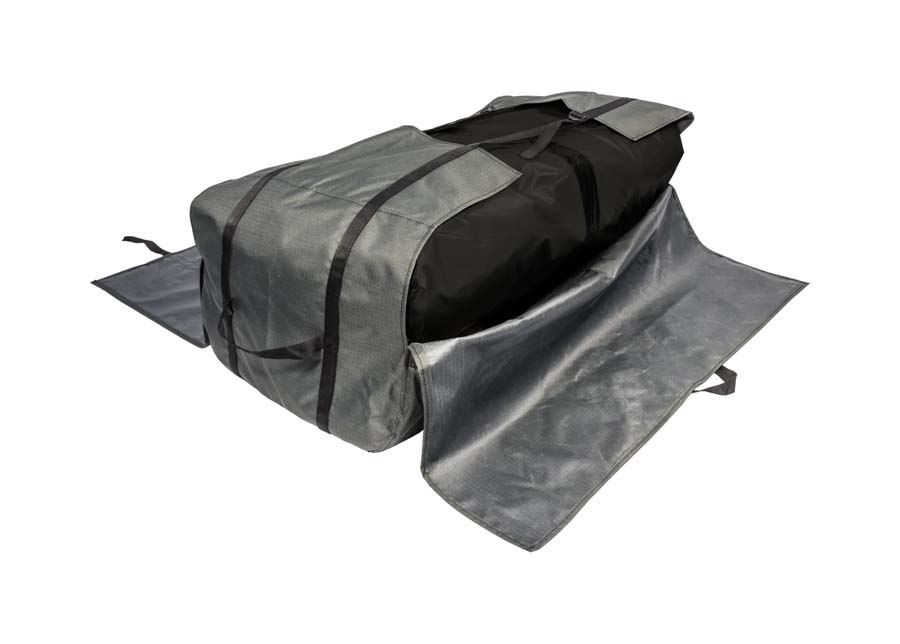 Сумка Аква 2600-2800