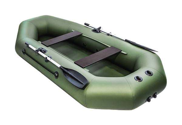 Аква Мастер 280