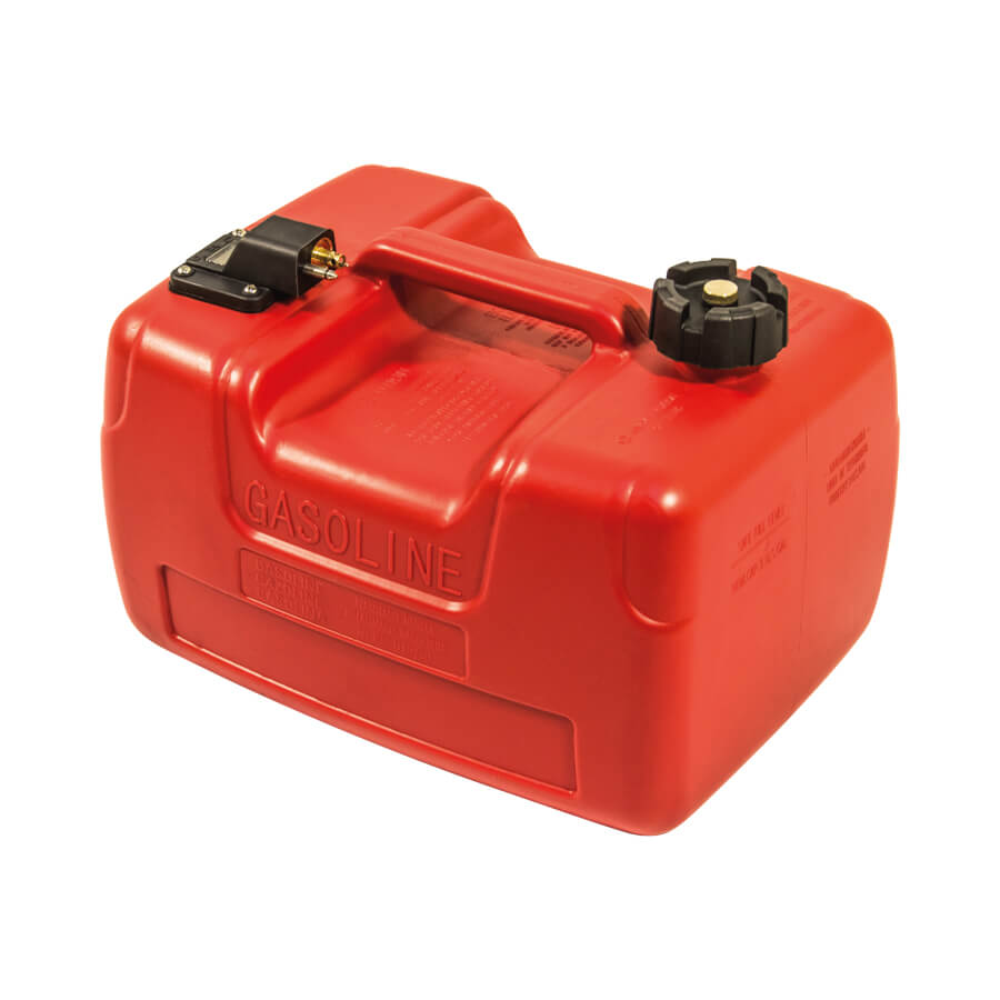 Апачи T9.8BS (9,8 л.с., 2 такта)