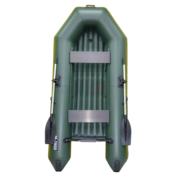 Муссон 2800 НД