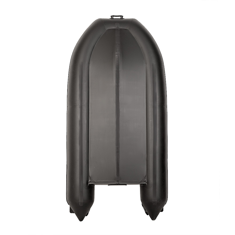 Пилот 320 ЖС 2021