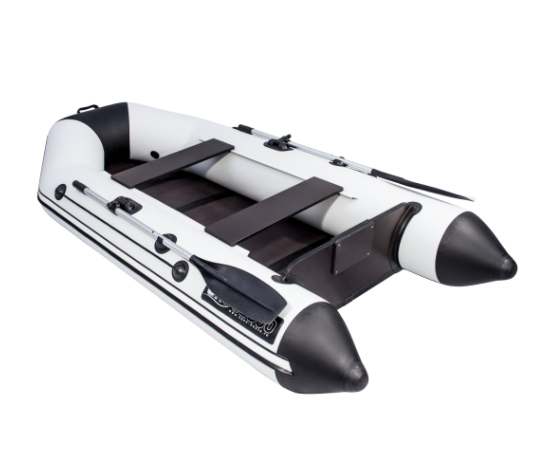 Аква 2800 СКК