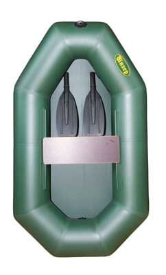 Инзер 1 гр (170) НД