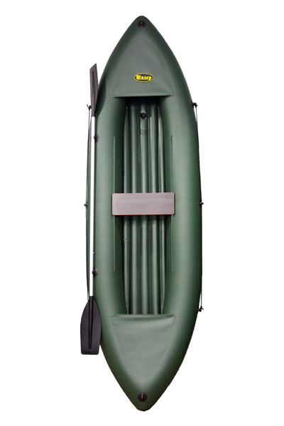 Инзер Каяк Б 330 НД