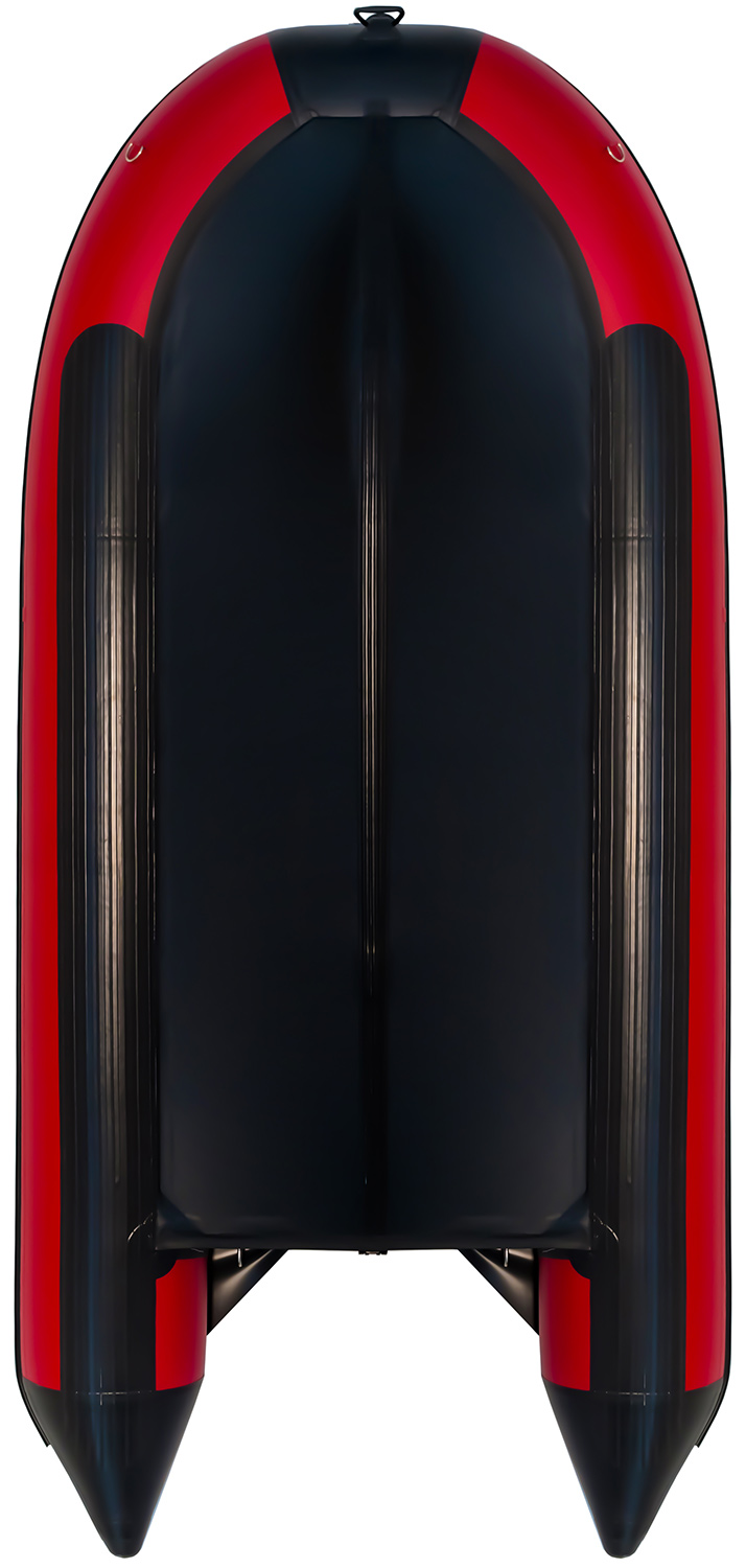 SMarine SDP MAX-365 SMarine SDP MAX-365