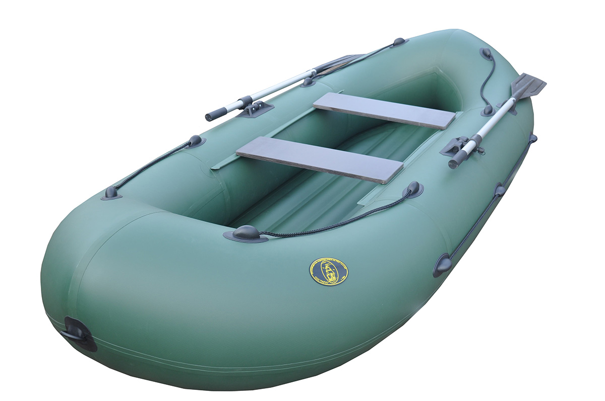 Двина-26-НД