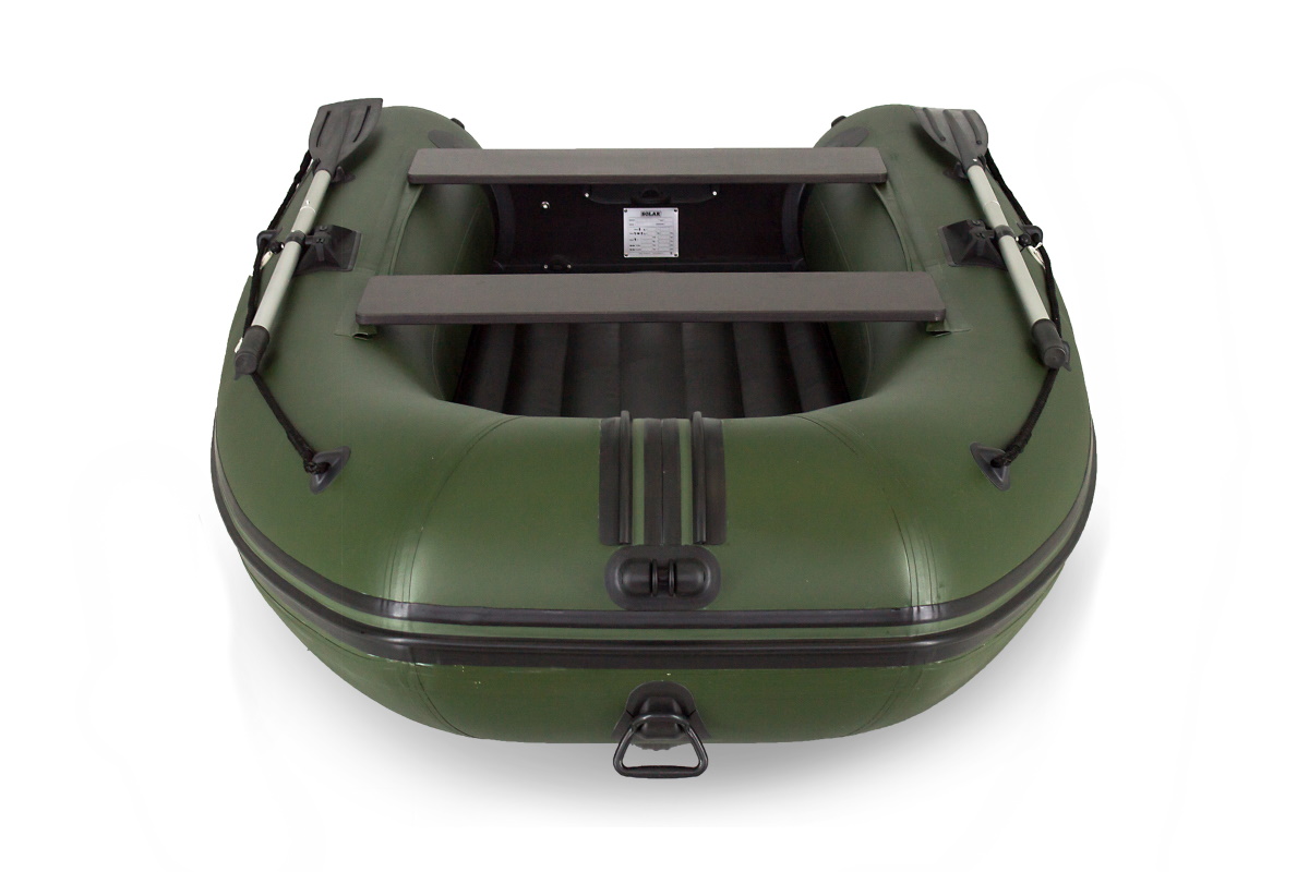 Солар Оптима 310