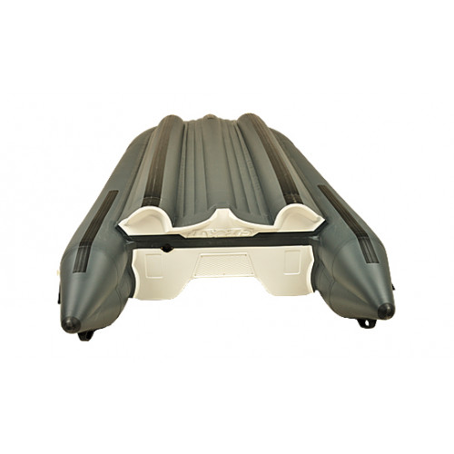 SKAT Тритон 350