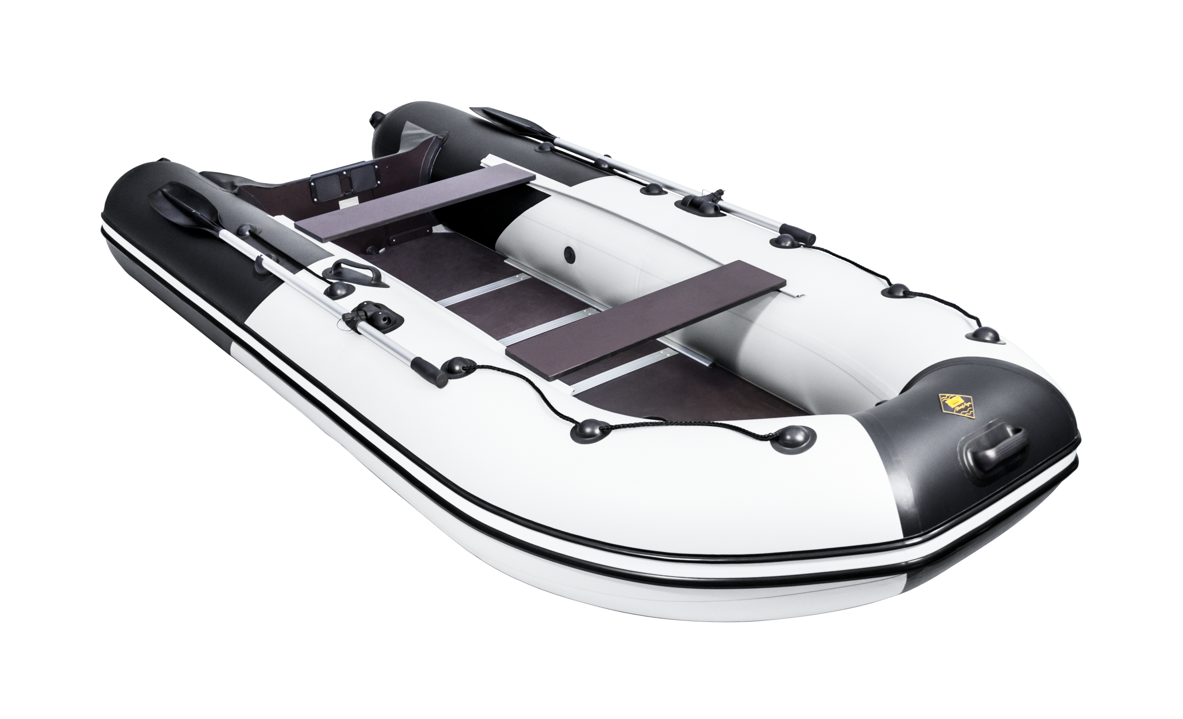 Ривьера Компакт 3600 СК